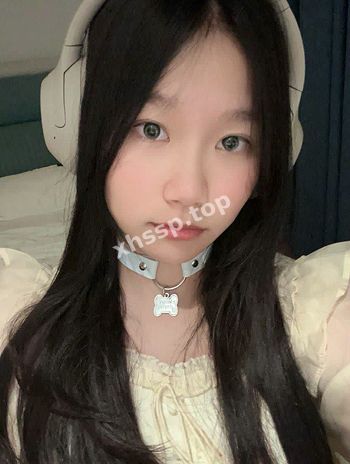 李妙涵