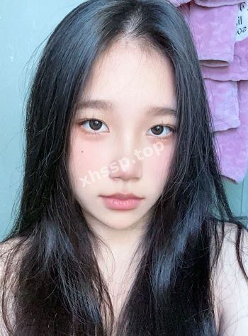 床照