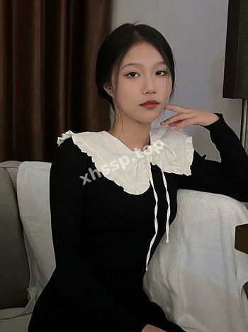 华中师范