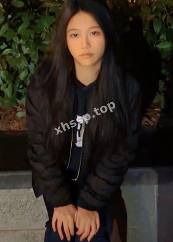 完美身材