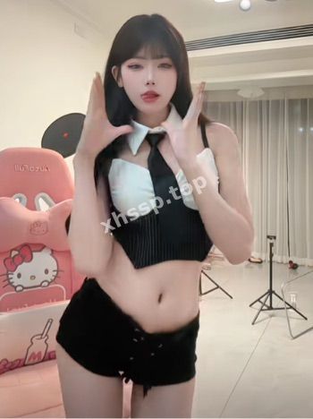 网红八卦