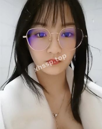床照