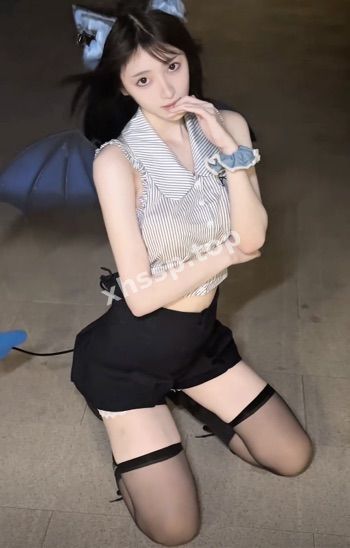 南城月