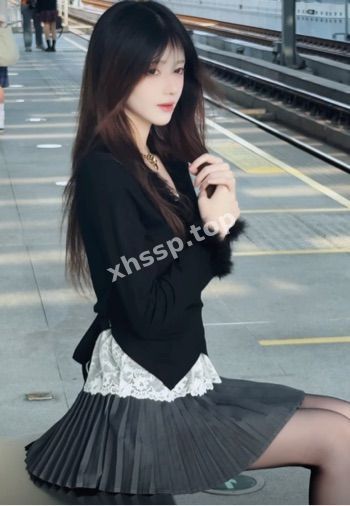 反差婊