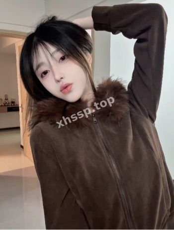 性感身材
