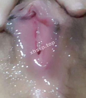 丰满性感主播