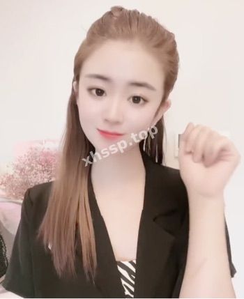 性爱照