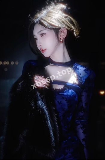 床照