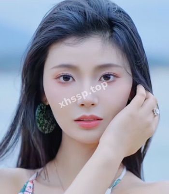 激情床照
