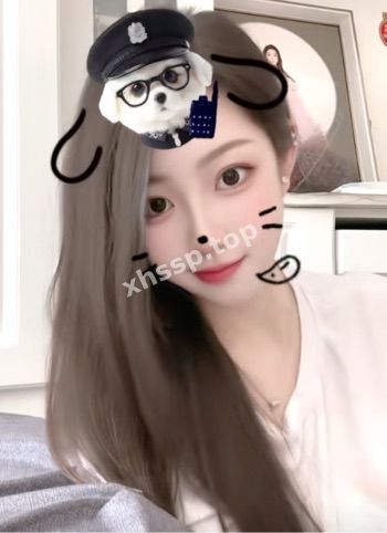 反差婊