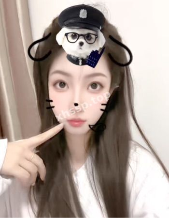 清纯