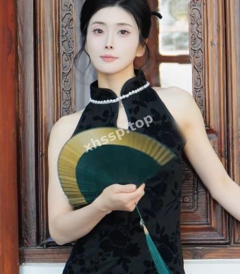 性感身材