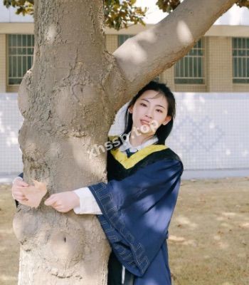 西北工业大学