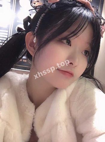 林欣怡