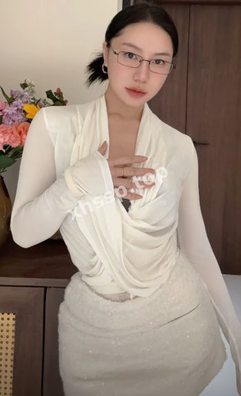丝袜