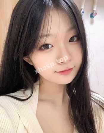反差