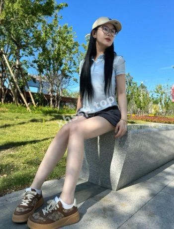 孙佳宁