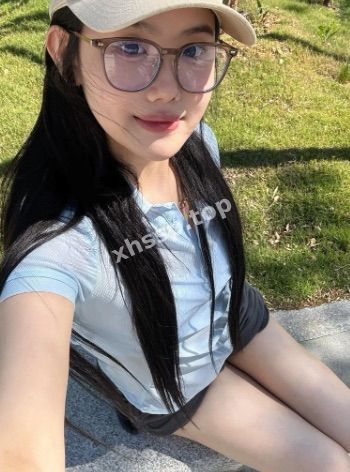 风骚
