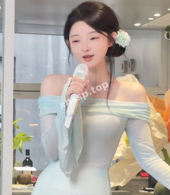 私密照