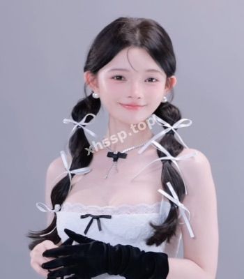 情趣