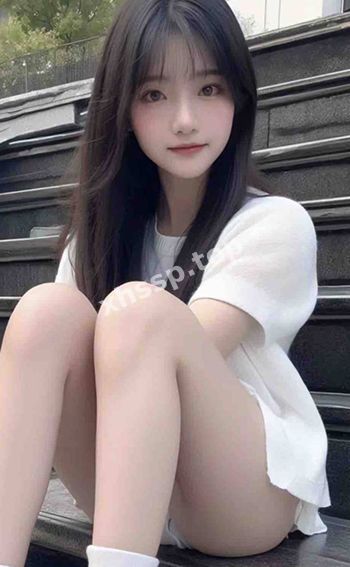 闺蜜男友
