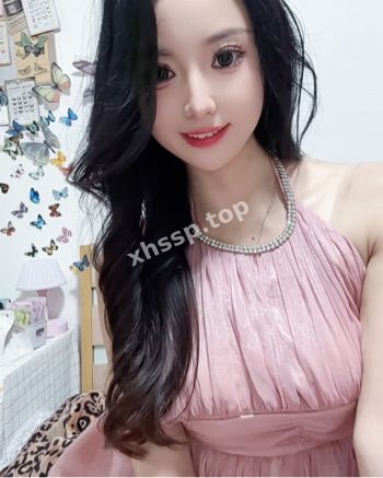 性感妖娆