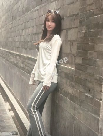 出轨金主