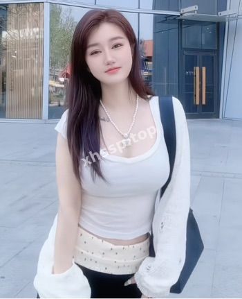 姐姐看脸