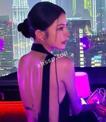 酒店私会金主