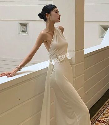 黑丝情趣