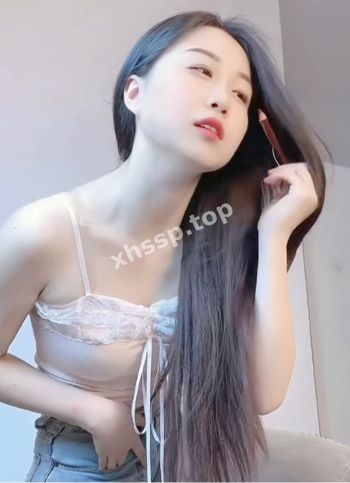 性感少妇