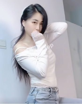性爱照