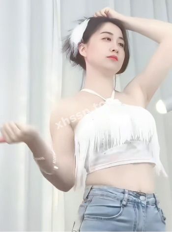 妖娆风情