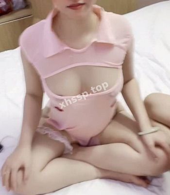 道德争议