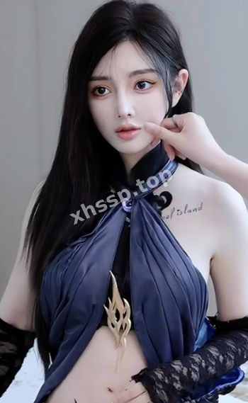蓝雅欣