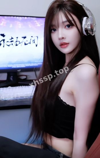 妈生感美女