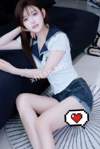 偷拍私照