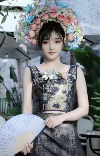 网络热议
