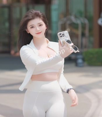 激情床照