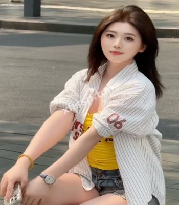 火辣身材