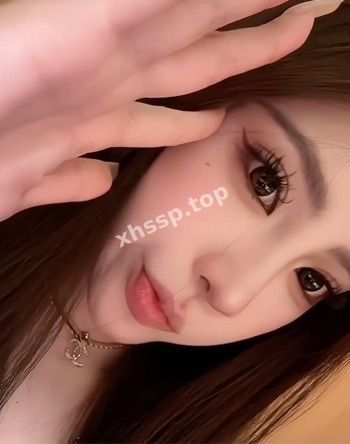 激情床照