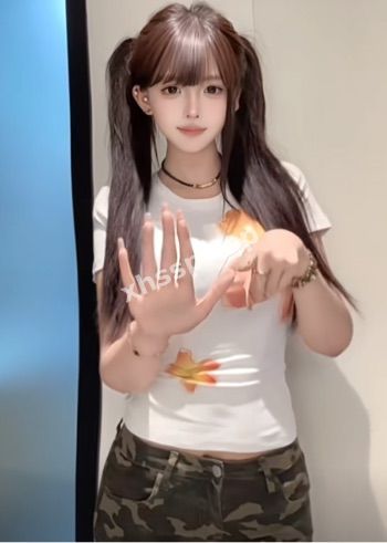 张竞Wen