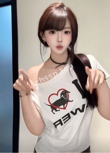 约炮