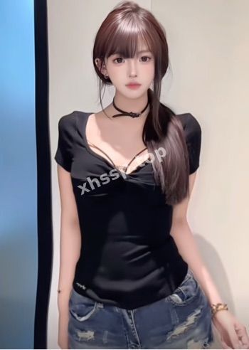 金主