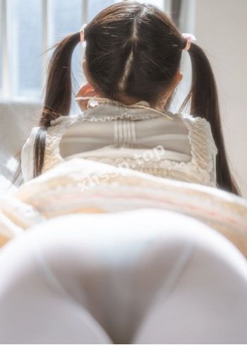 偷拍