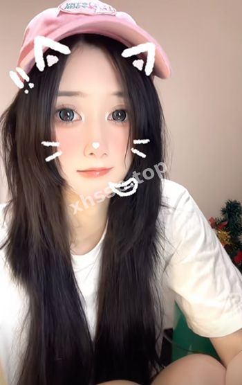 甜心宝宝
