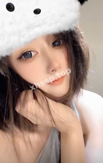 调教