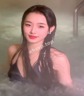 援交