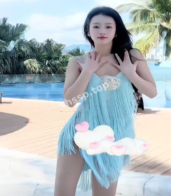 欲罢不能诱惑