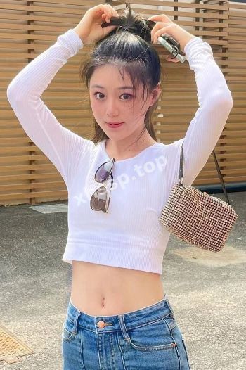 分手报复